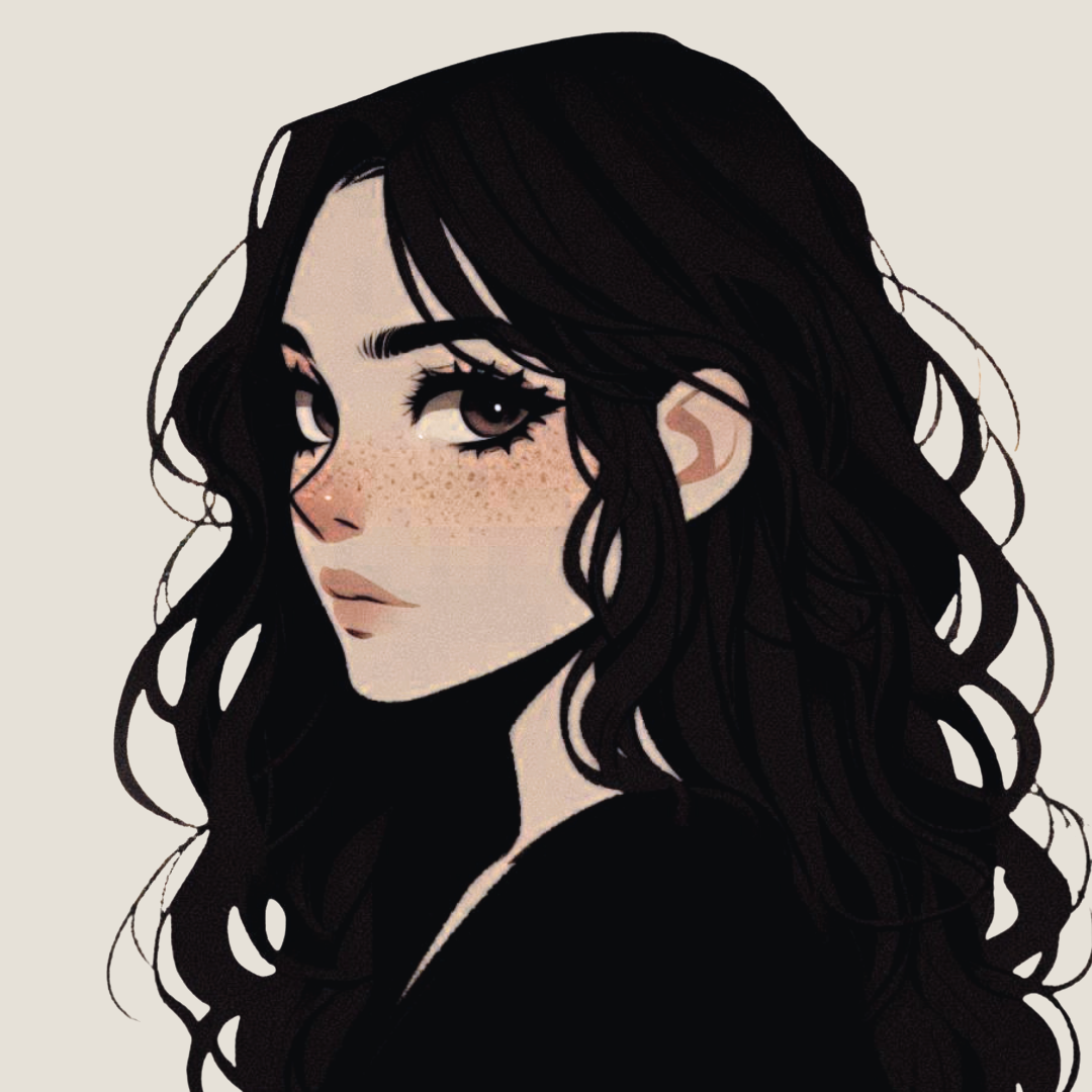 Sable