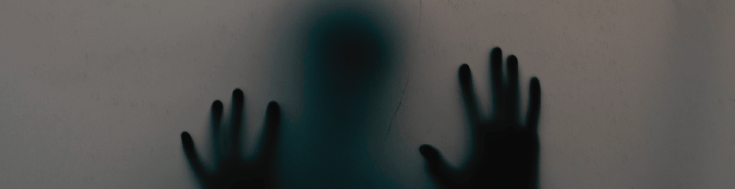 Horror