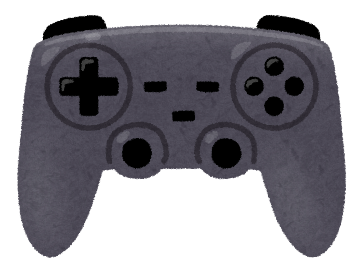 Twitch